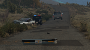 screenshot_2021-05-03_10-26-54.png