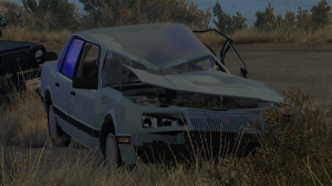 screenshot_2021-05-03_10-25-33.png