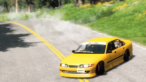 BeamNGdriveScreenshot20210503-01083330.png