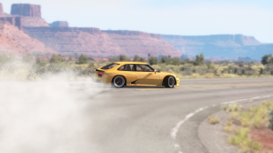 BeamNGdriveScreenshot20210502-23313920.png