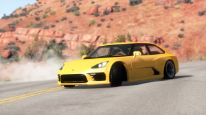 BeamNGdriveScreenshot20210502-23320073.png
