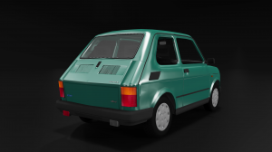 screenshot_2021-05-03_17-49-21.png