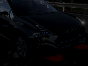 screenshot_2021-05-02_19-54-08.png