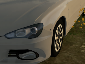 screenshot_2021-05-02_19-57-05.png