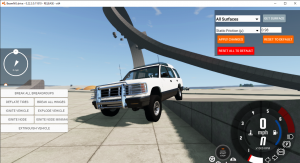 BeamNGdrive-0223011810-RELEASE-x642021-05-032_01_31PM.png