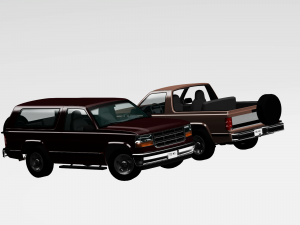 screenshot_2021-05-03_15-53-14.png