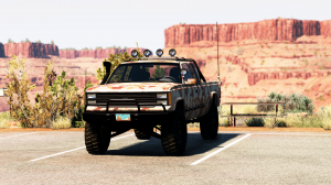 screenshot_2021-05-03_16-18-11.png