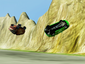 screenshot_2021-05-02_18-38-07.png