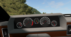 screenshot_2021-05-03_21-54-22.png