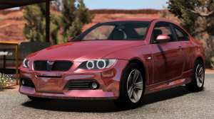 BeamNG35.png
