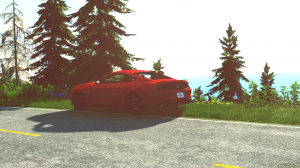 screenshot_2021-05-03_14-05-53.png