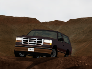 screenshot_2021-05-03_17-07-23.png