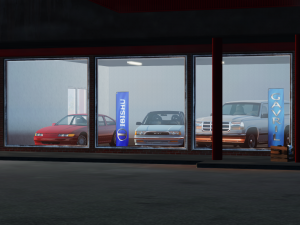 screenshot_2021-05-03_18-00-37.png