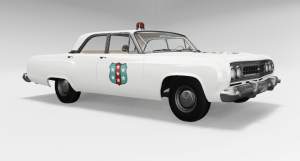 bluebuck_60s_police.png