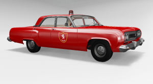 bluebuck_60s_fire_chief.png