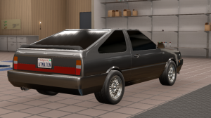 Photo10.png