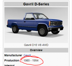 Truck.png