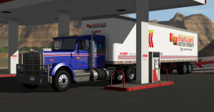 screenshot_2021-05-03_21-56-30.png