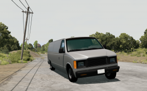 screenshot_2021-05-04_03-49-47.png