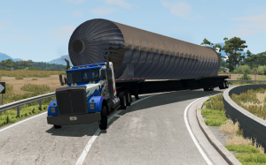 screenshot_2021-05-04_04-00-05.png