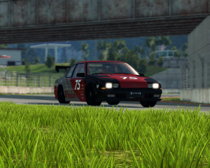 screenshot_2021-05-04_08-53-56.png