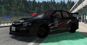screenshot_2021-05-04_00-37-15.png