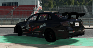 screenshot_2021-05-04_00-36-57.png