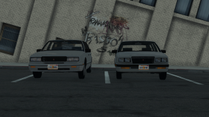 BeamNGdrive-0222011749-RELEASE-x642304202111_34_20.png