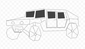 hummerart.png