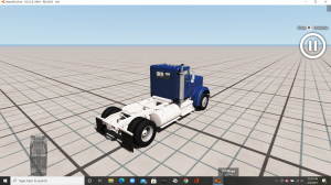 Screenshot25.png