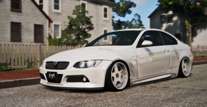BeamNGdrivex642021-05-0320-54-42.png