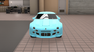 Photo10.png