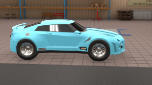 Photo11.png
