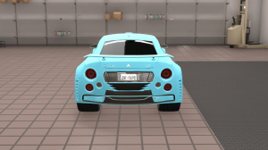 Photo12.png