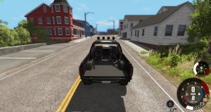 CameraBugged.jpg