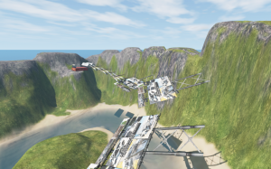 screenshot_2021-05-03_12-44-33.png