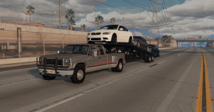 screenshot_2021-05-05_11-42-19.png