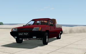 screenshot_2021-05-03_17-45-11.png