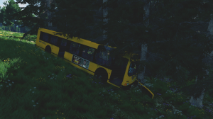 2021-05-051.png