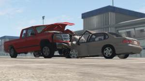 screenshot_2021-05-05_14-01-34.png