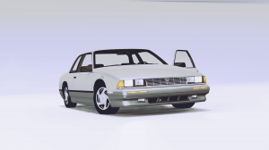 screenshot_2021-05-05_19-02-54.png