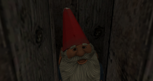 screenshot_2021-05-06_08-46-04.png