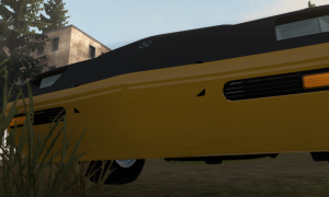 screenshot_2021-05-06_12-57-14.png