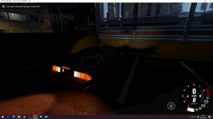 CapturadeTela13.png