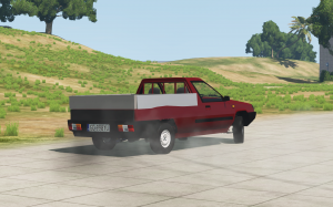 screenshot_2021-05-05_22-43-35.png