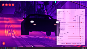 CapturadeTela23.png