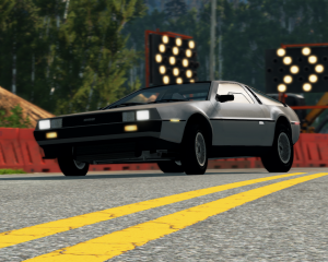screenshot_2021-05-04_08-55-54.png