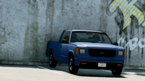 screenshot_2021-05-06_12-45-45.png
