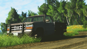 screenshot_2021-05-06_12-35-09.png