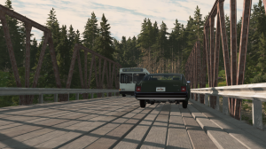 screenshot_2021-04-09_11-04-14.png